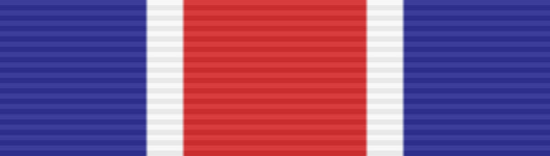 檔案:NNN-三級行動之星.png
