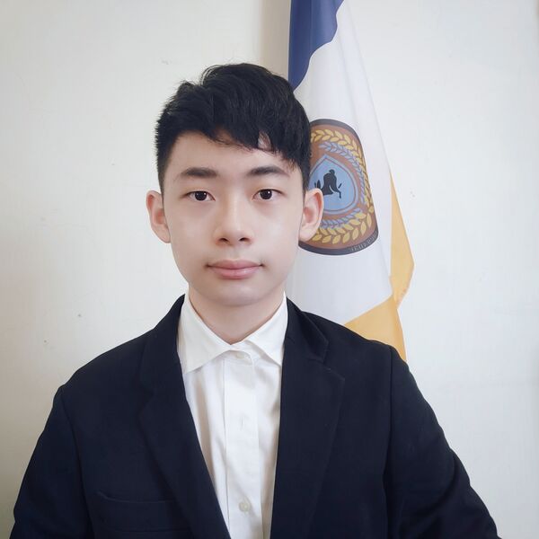 檔案:杜斯格羅桑第二任總統.jpg