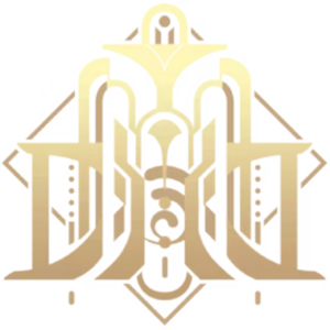 楓丹徽章.png