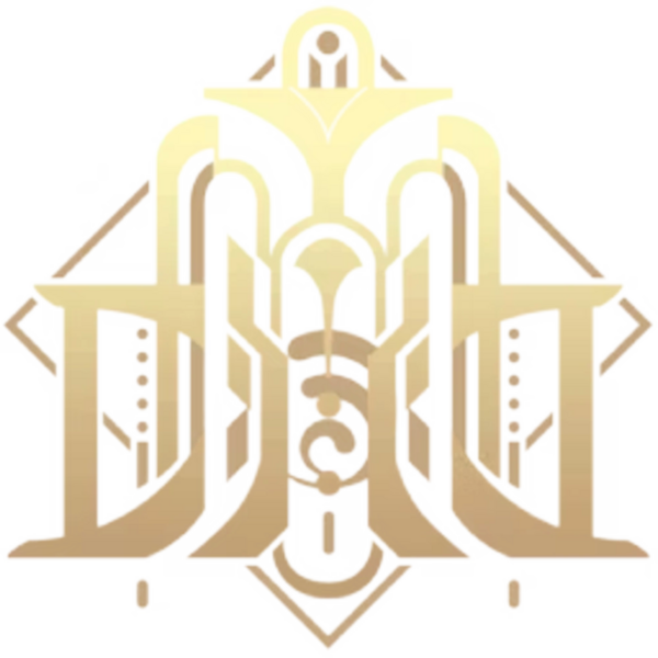 檔案:楓丹徽章.png