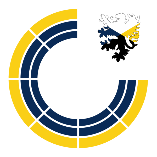 檔案:20230520123901!聯合帝國帝國議會徽.png