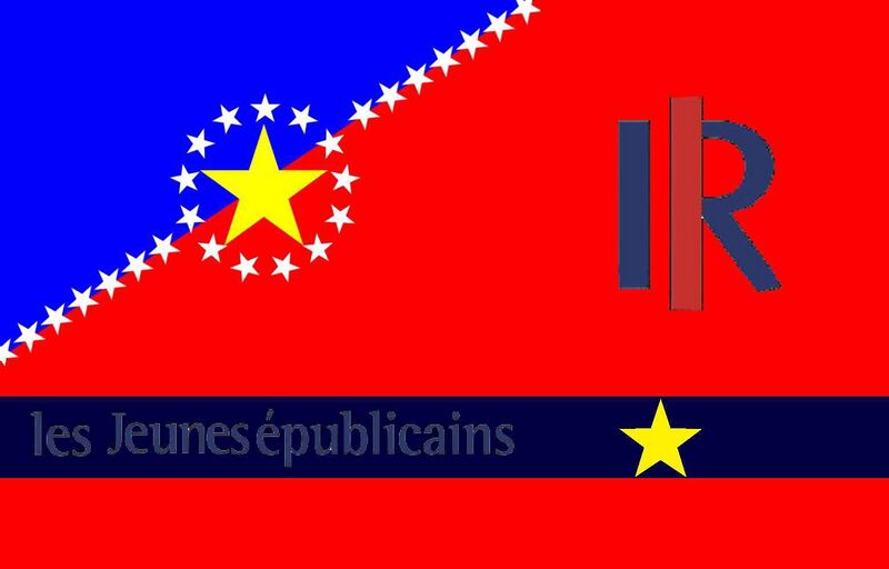 檔案:3047.jpg