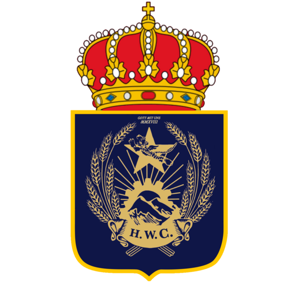 檔案:Emblem of hwc empire.png