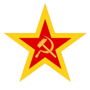 HWC共產黨黨徽.png