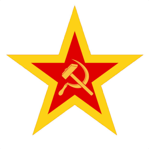 檔案:HWC共產黨黨徽.png