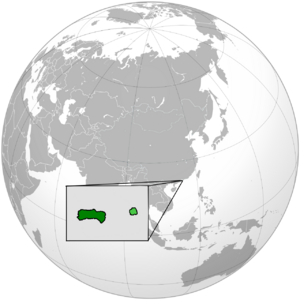 Map of SLZ.png