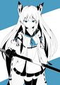 於 2024年11月21日 (四) 00:09 版本的縮圖