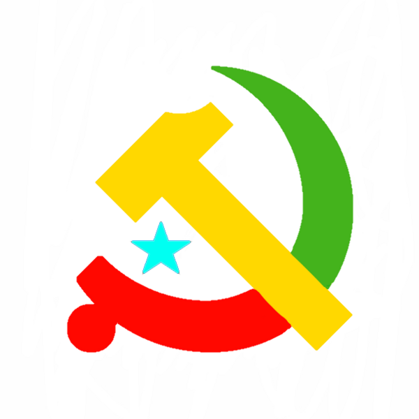 檔案:西瓜共產黨.png
