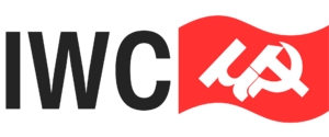 1920px-IWC Logo.svg.png