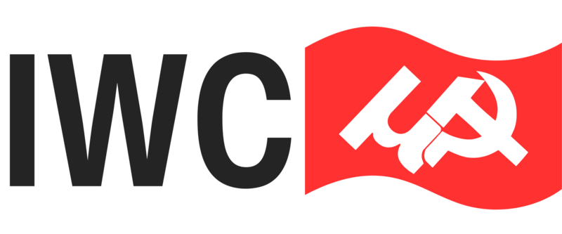 檔案:1920px-IWC Logo.svg.png