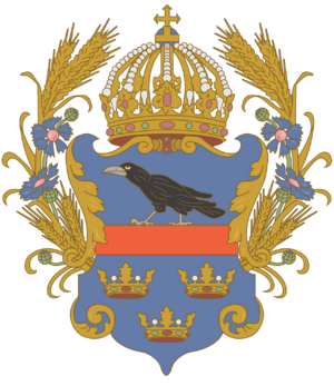 IMG 4273.png