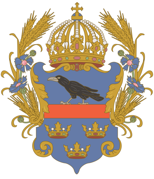 檔案:IMG 4273.png