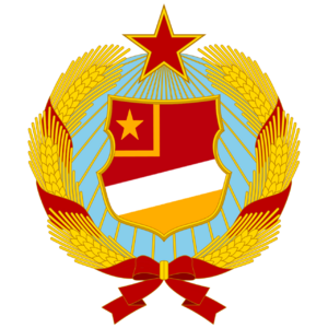 Manratic emblem.png