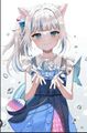 於 2024年4月1日 (一) 18:56 版本的縮圖