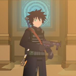 Zouhi Avatar.png