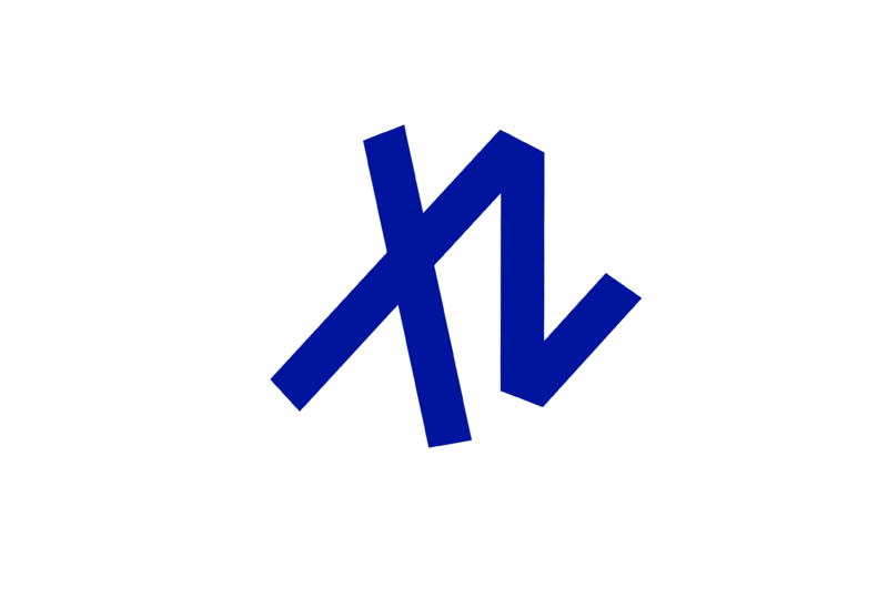 檔案:九國公約旗.png