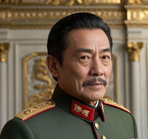 炎夏帝国首相.jpg