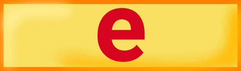 檔案:閃勳.png