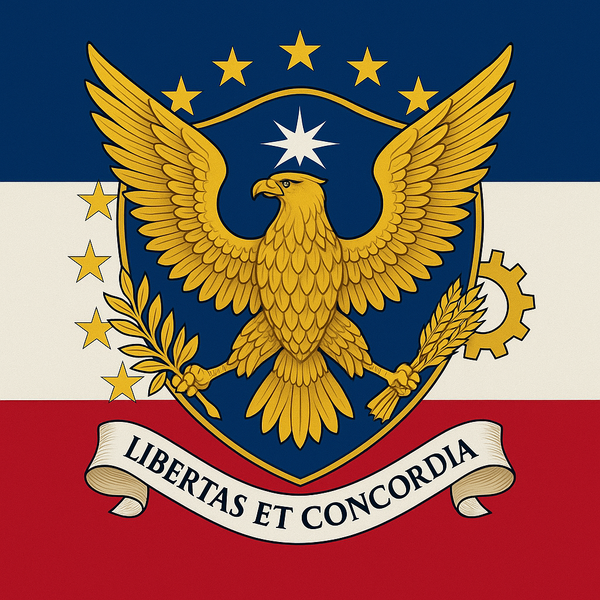 檔案:1234.png
