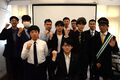 於 2024年4月1日 (一) 18:56 版本的縮圖