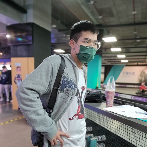 檔案:22358.jpg
