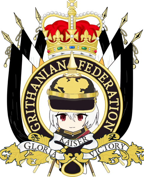 檔案:35 20241230144800.png