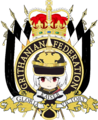 於 2025年1月5日 (日) 10:43 版本的縮圖