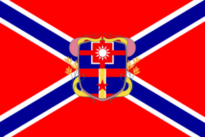 Eazaqlsian Flag.png