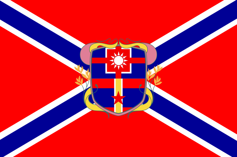 檔案:Eazaqlsian Flag.png