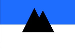 TaiSanOfficialFlag.jpg
