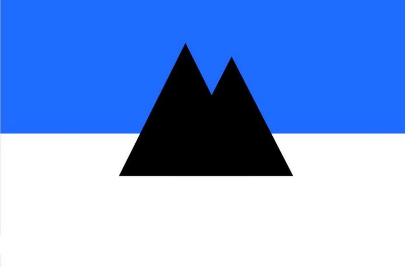 檔案:TaiSanOfficialFlag.jpg