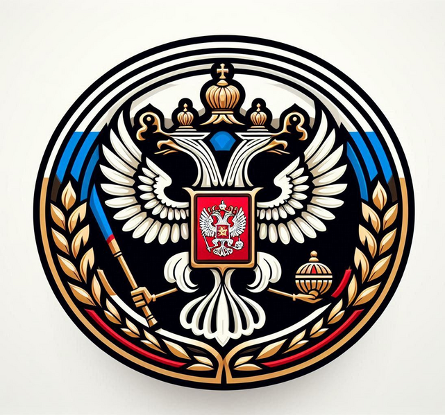 檔案:The Federal Republic of Dmitrelia0.png