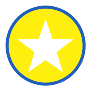 亞特然斯國徽.png