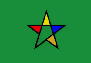 斯拉夫聯盟.png