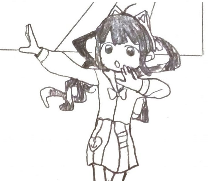 檔案:林姿伶像.png