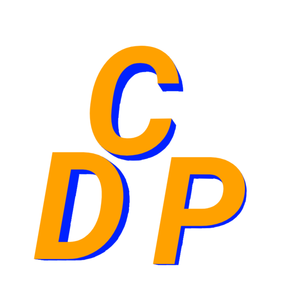 檔案:20231227071815!CDP.png