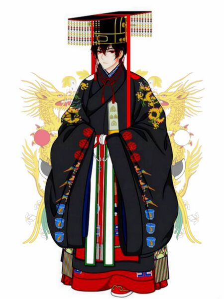 檔案:ChiEmperor.jpg