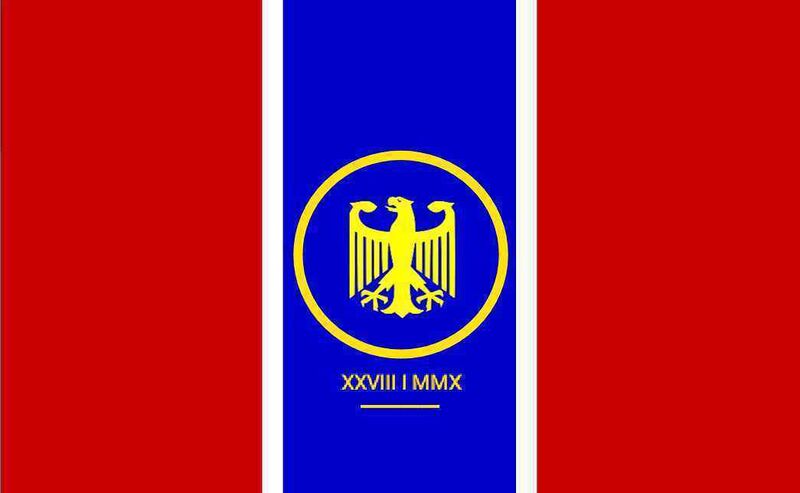 檔案:Flag-of-federal-states-of-catalia.jpg