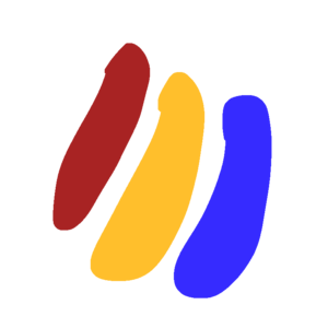 SocialRep.png