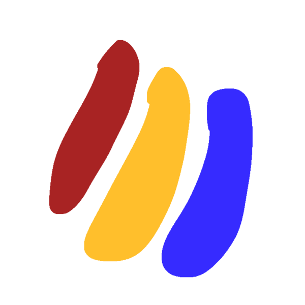 檔案:SocialRep.png