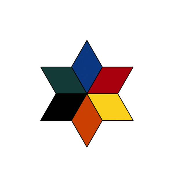 檔案:正介國徽.png