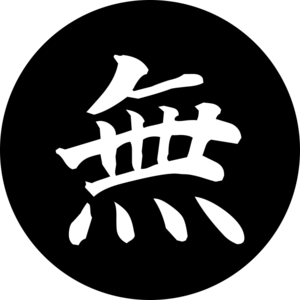 無黨籍.png