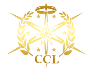 盧米涅企業共和國國旗徽png.png