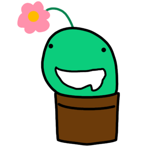 紅茶圖片.png