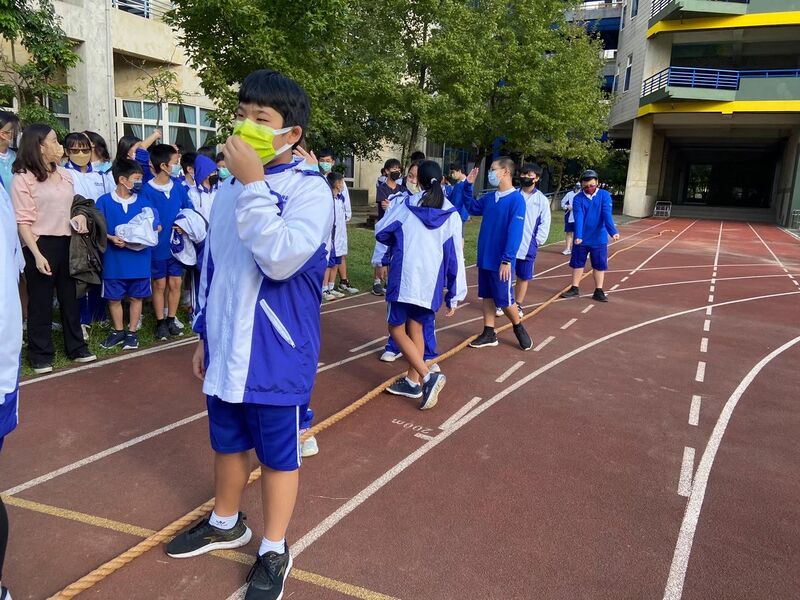 檔案:總統.jpg