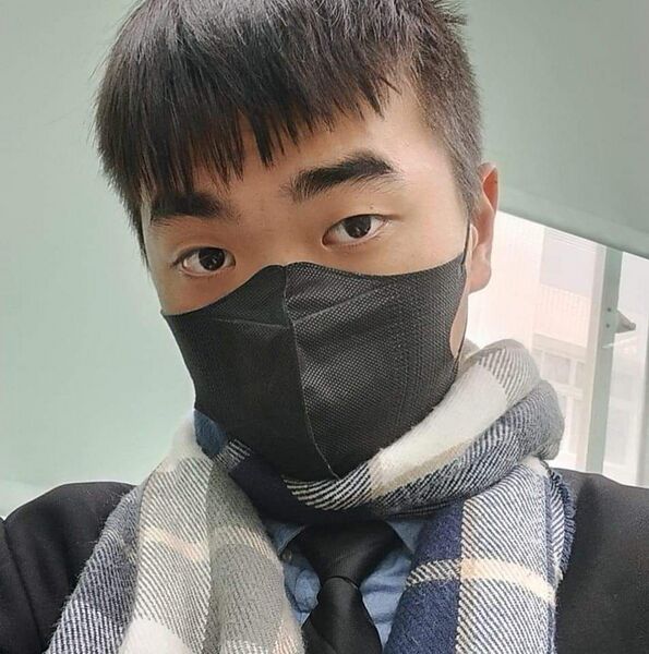 檔案:22349.jpg
