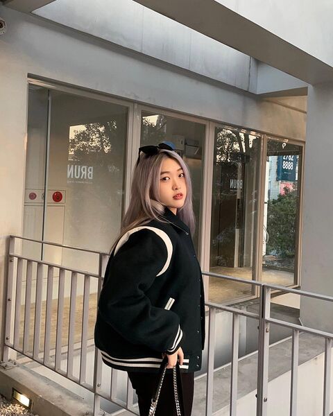 檔案:22813.jpg