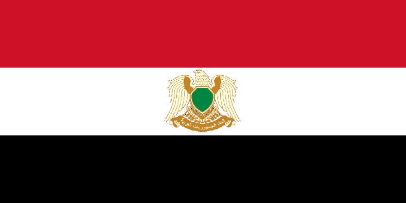 檔案:Flag of Libya 19772011.svg.png