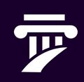 於 2024年5月2日 (四) 16:42 版本的縮圖