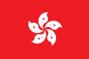 HK.png